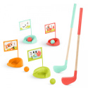 maustore.pl b.toys minigolf maustore.pl b.toys minigolf