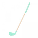 maustore.pl b.toys minigolf maustore.pl b.toys minigolf