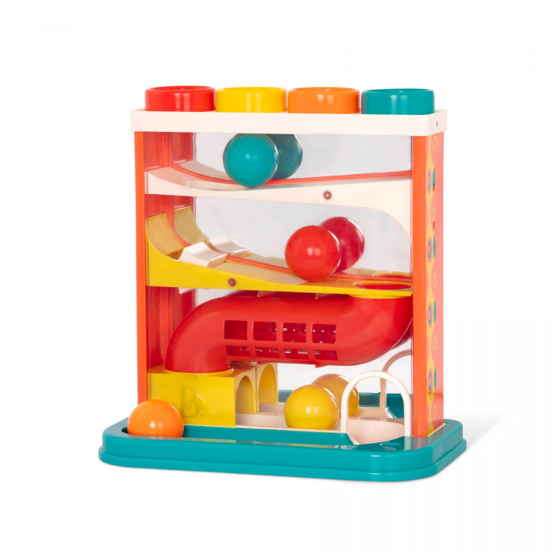 manustore.pl b.toys kulodrom manustore.pl b.toys kulodrom