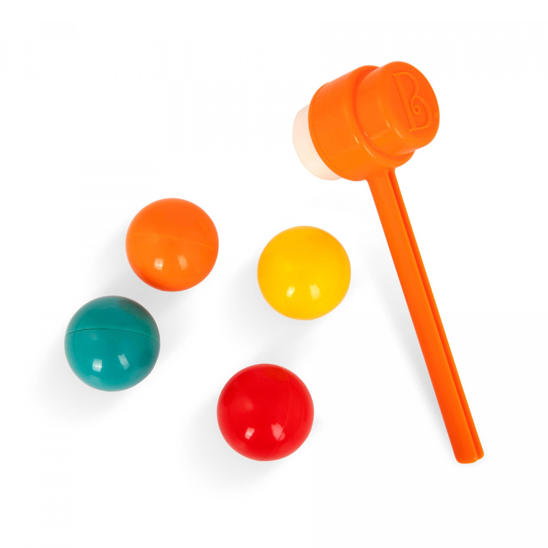 manustore.pl b.toys kulodrom manustore.pl b.toys kulodrom