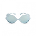 KIETLA Okulary przeciwsłoneczne OURSON 0-1SKY BLUE