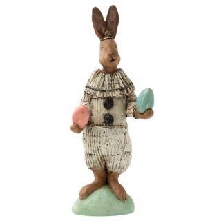 MAILEG Dekoracja wielkanocna - Easter parade