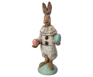 MAILEG Dekoracja wielkanocna - Easter parade
