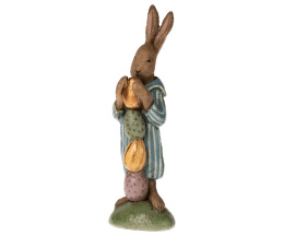 MAILEG Dekoracja wielkanocna - Easter Bunny
