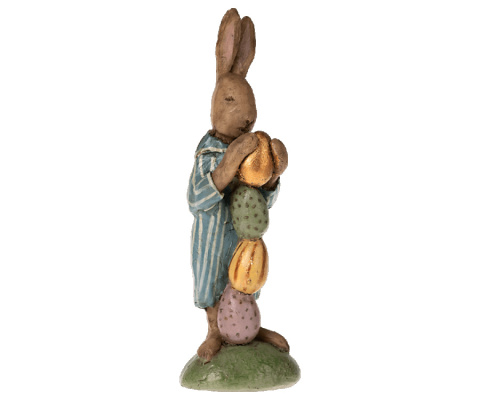MAILEG Dekoracja wielkanocna - Easter Bunny MAILEG Dekoracja wielkanocna - Easter Bunny