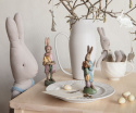 MAILEG Dekoracja wielkanocna - Easter Bunny MAILEG Dekoracja wielkanocna - Easter Bunny
