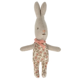 Króliczek Maileg - Rabbit My - Rose