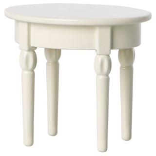 MAILEG Stolik, Side table