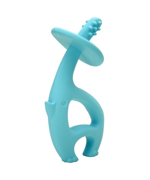 manustore.pl mombella gryzak dancing elephant