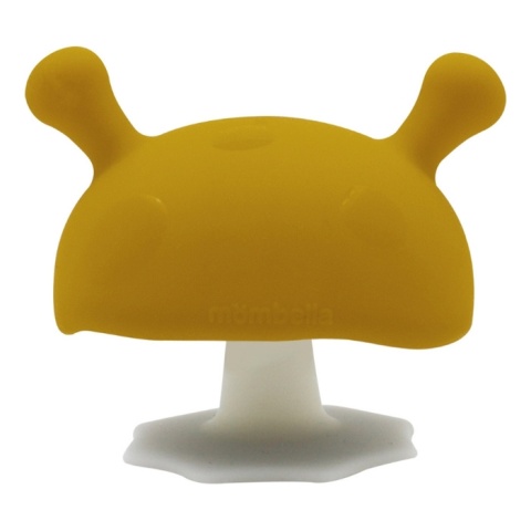 manustore.pl mombella gryzak mushroom curry
