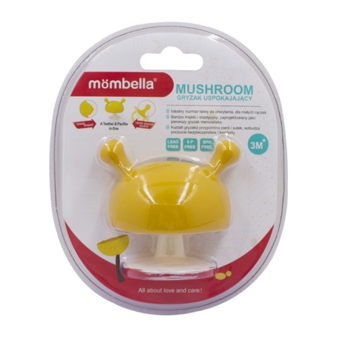 manustore.pl mombella gryzak mushroom curry