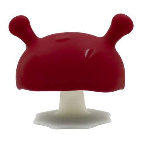 manustore.pl mombella gryzak mushroom red