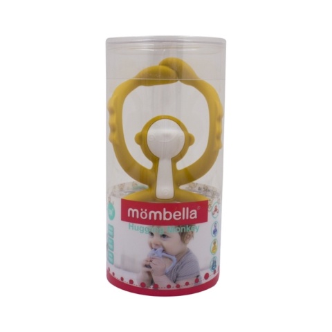 manustore.pl mombella gryzak małpka