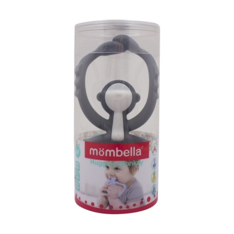 manustore.pl mombella gryzak małpka