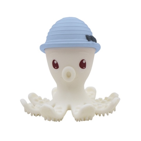 manustore.pl mombella ośmiornica light blue