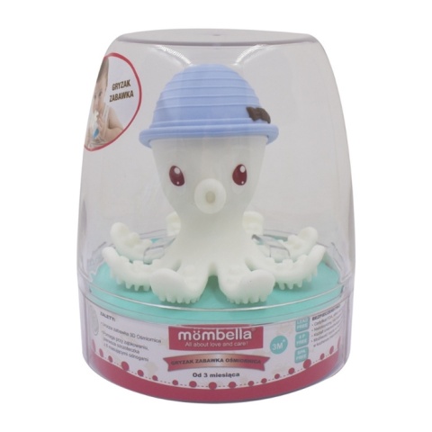 manustore.pl mombella ośmiornica light blue