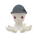 manustore.pl mombella gryzak grey manustore.pl mombella gryzak grey