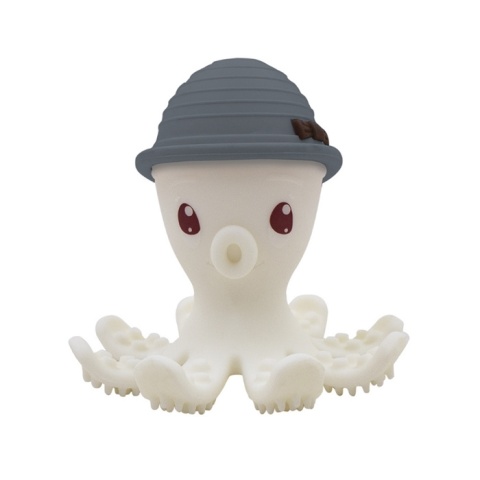 manustore.pl mombella gryzak grey