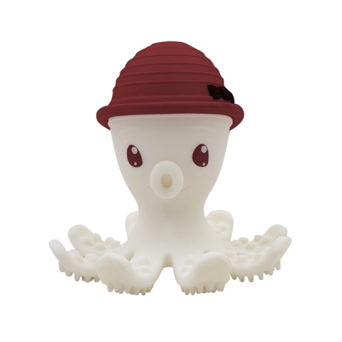manustore.pl mombella ośmiornica red