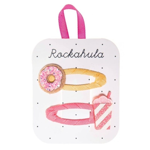 manustore.pl rockahula spinki donat and milkshake
