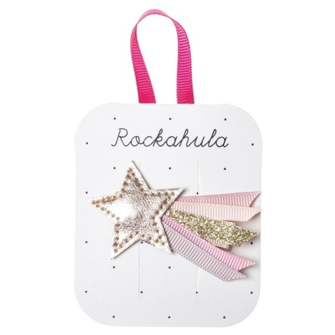 manustore.pl rockahula spinka wish upon a star clip gold