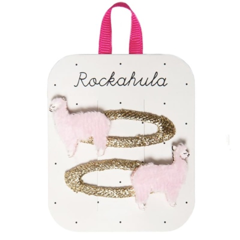 manustore.pl rockahula spinki lottie llama