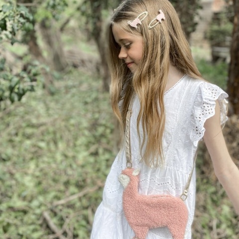 manustore.pl rockahula spinki lottie llama
