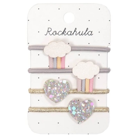 manustore.pl rockahula gumki rainy cloud