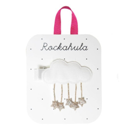 Rockahula Kids - spinka do włosów Starry Cloud