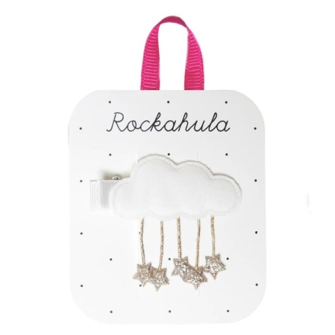 manustore.pl rockahula spinka starry cloud