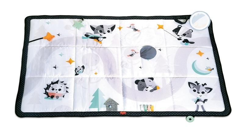 manustore.pl tiny love mata manustore.pl tiny love mata