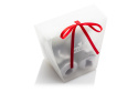 ATTIPAS Sneakers Grey ATTIPAS Sneakers Grey