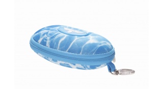 BABIATORS Etui do okularów Chmurka, Travel Case
