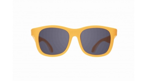 BABIATORS Okulary przeciwsłoneczne 3-5 lat, Navigator Mango Tango