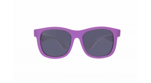 BABIATORS Okulary przeciwsłoneczne 0-2 lata, Navigator Unicorn Dreams