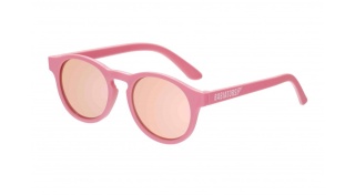 BABIATORS Okulary przeciwsłoneczne 3-5 lat, Blue Series: The Starlet Polarized