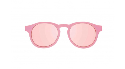 BABIATORS Okulary przeciwsłoneczne 3-5 lat, Blue Series: The Starlet Polarized BABIATORS Okulary przeciwsłoneczne 3-5 lat, Blue Series: The Starlet Polarized