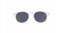 BABIATORS Okulary przeciwsłoneczne 3-5 lat, Keyhole - Wicked White