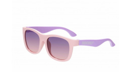 BABIATORS Okulary przeciwsłoneczne 3-5 lat, Navigator Double Trouble
