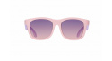 BABIATORS Okulary przeciwsłoneczne 3-5 lat, Navigator Double Trouble BABIATORS Okulary przeciwsłoneczne 3-5 lat, Navigator Double Trouble