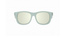 BABIATORS Okulary przeciwsłoneczne 6+ lat, Blue Series: Mint The Daydreamer Polarized
