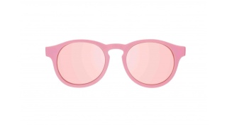 BABIATORS Okulary przeciwsłoneczne 6+ lat, Blue Series: The Starlet Polarized