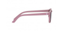BABIATORS Okulary przeciwsłoneczne 6+ lat, Keyhole - Pretty In Pink