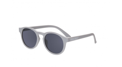 BABIATORS Okulary przeciwsłoneczne 6+ lat, Keyhole - Clean Slate BABIATORS Okulary przeciwsłoneczne 6+ lat, Keyhole - Clean Slate