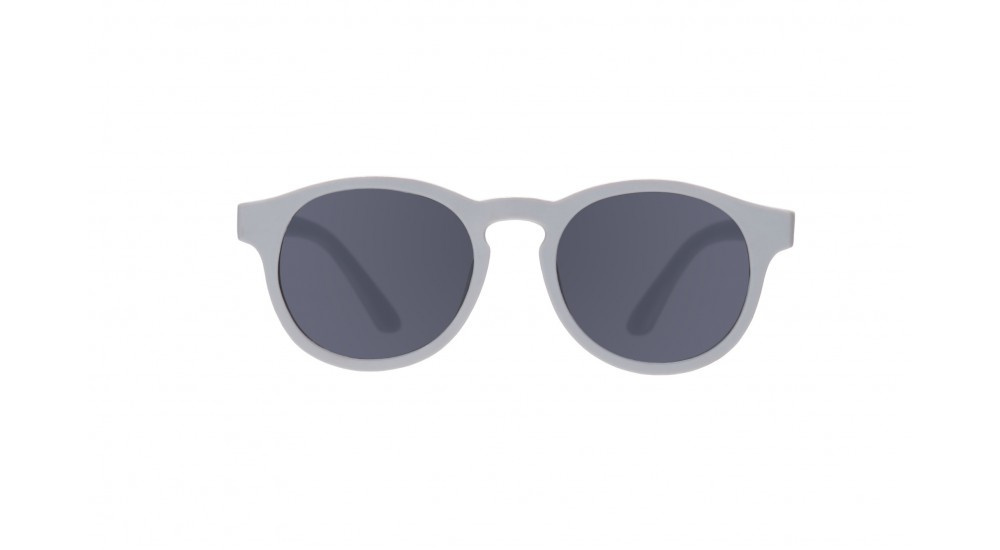 BABIATORS Okulary przeciwsłoneczne 6+ lat, Keyhole - Clean Slate BABIATORS Okulary przeciwsłoneczne 6+ lat, Keyhole - Clean Slate
