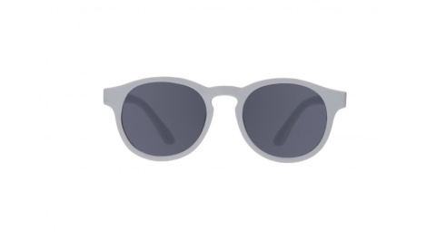 BABIATORS Okulary przeciwsłoneczne 6+ lat, Keyhole - Clean Slate BABIATORS Okulary przeciwsłoneczne 6+ lat, Keyhole - Clean Slate