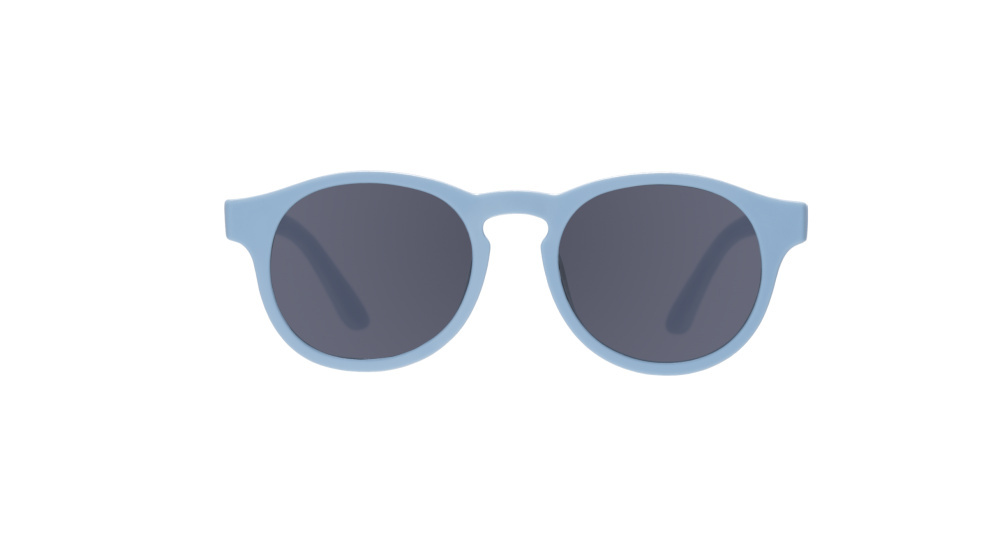BABIATORS Okulary przeciwsłoneczne 6+ lata Keyholle - Up In The Air