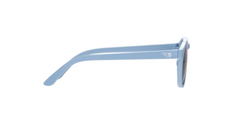 BABIATORS Okulary przeciwsłoneczne 6+ lata Keyholle - Up In The Air BABIATORS Okulary przeciwsłoneczne 6+ lata Keyholle - Up In The Air
