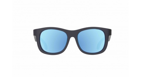 BABIATORS Okulary przeciwsłoneczne 6+, Blue series - The Scout