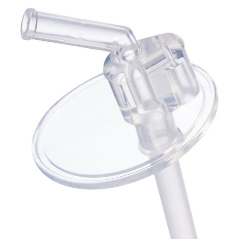 Bidon termiczny B.Box - termobutelka 500ml Blue Slate